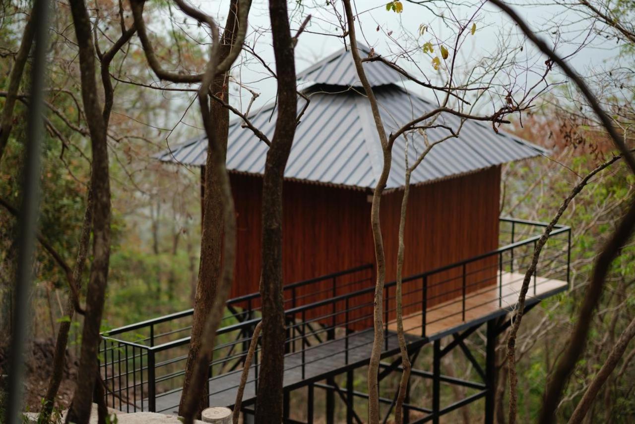 Misty Green Hills Parks & Resorts Kondotty Buitenkant foto